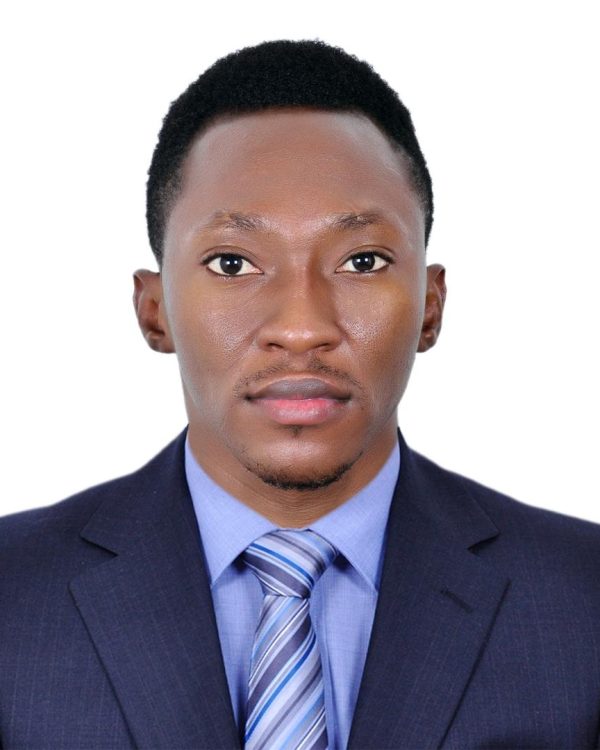 Shuaib O