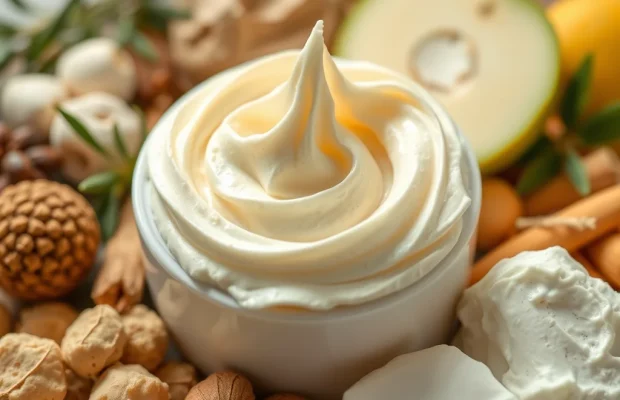 whipped-body-butter